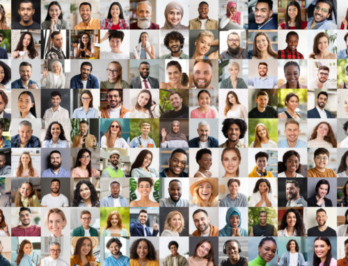 Understanding Funeral Traditions Across Cultures