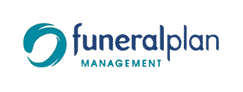 1-funeral-plan-management