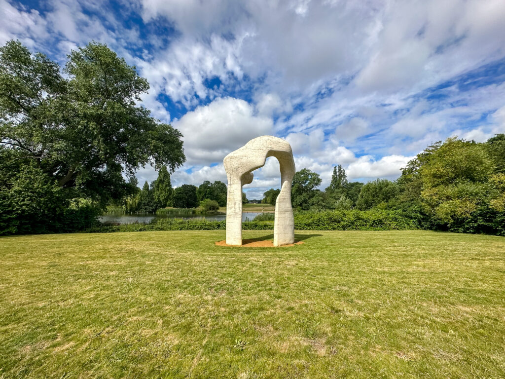 AdobeStock_647434385_Editorial_Use_Only