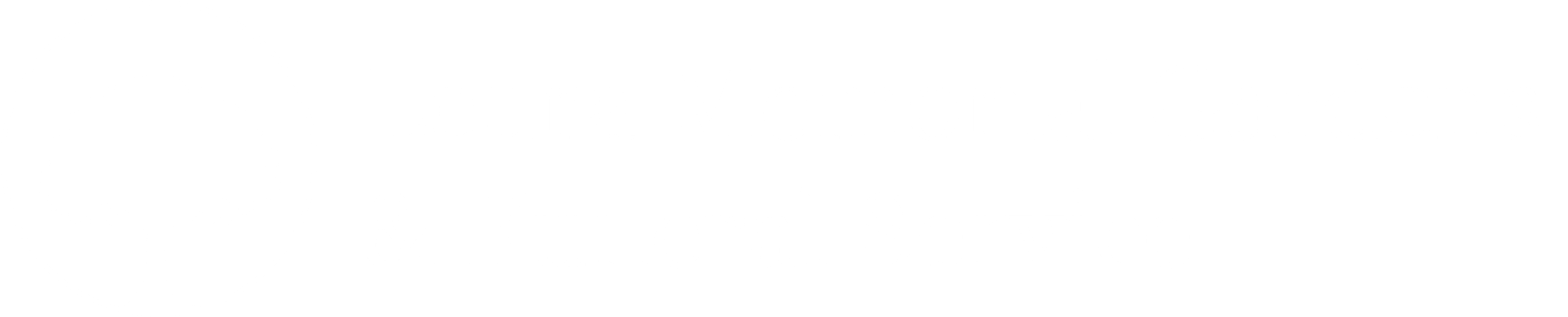 Leura Memorial Gardens Logo(white)